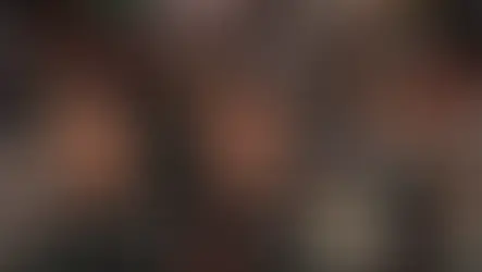 Un nouveau rapport a révélé la réaction en coulisses à le botch de Tonga Loa (The Bloodline) lors de WWE Money In The Bank 2024. ❌