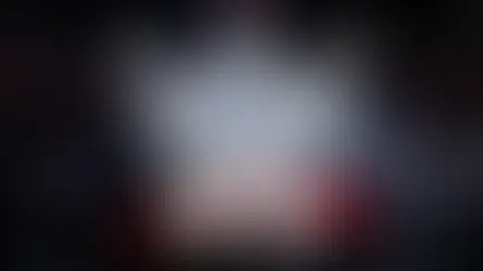 Chelsea Green Espère le Retour de Matt Cardona et Steph De Lander à la WWE 💪