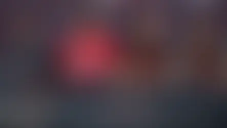 Sami Zayn comments on Bloodline