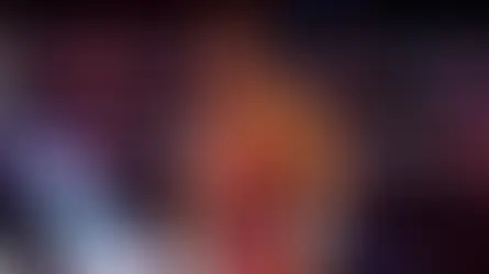 Ludwig Kaiser Réagit à l'Annonce de son Match Contre Bron Breakker WWE Raw.🗯️