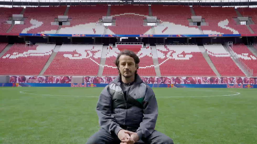 Scherm_afbeelding 2025-04-11 om 9.39.15 AM.png