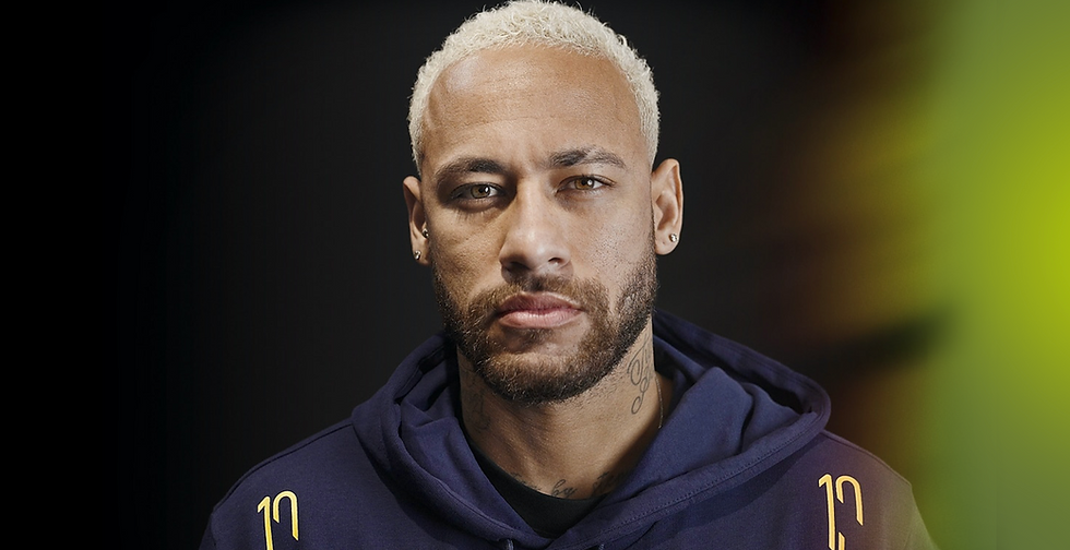 Schermafbeelding 2025-05-06 om 5.37.49 PM.png