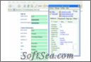 CSharpShredder Crack With License Code X64 [2022]