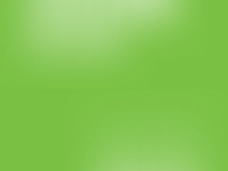 Weather Guide  Crack   Keygen Full Version Free Download [Updated]
