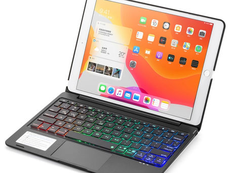 Auto Keyboard Backlight Crack   Activation Key Download [Updated] 2022