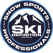 SD_ROUNDEL_LOGO_01.png