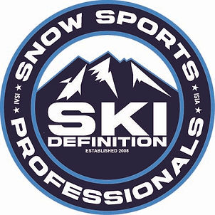 SD_ROUNDEL_LOGO_01.jpg