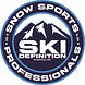 SD_ROUNDEL_LOGO_01.jpg