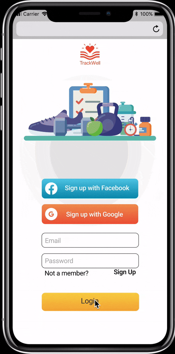 ezgif.com-optimize (3).gif