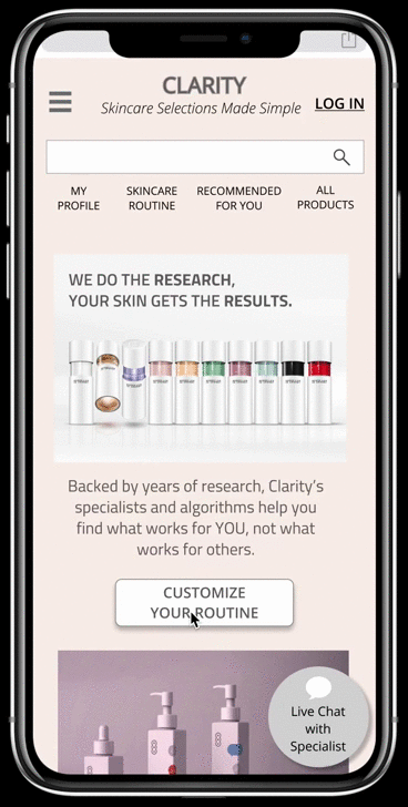 hifi mobile task 2.gif