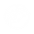 Reclimate logo