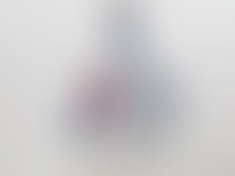 Это мой первый пост ;-)