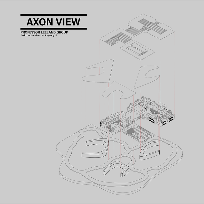 Axon Final print.png