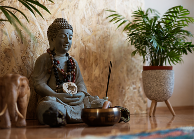 Decor - Himalayan Collection.png