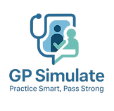 GP SIMULATE LOGO.png