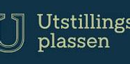 utstillingsplassen.jpeg