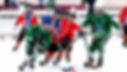 Cup - Pål Jacobsen_edited_edited.jpg