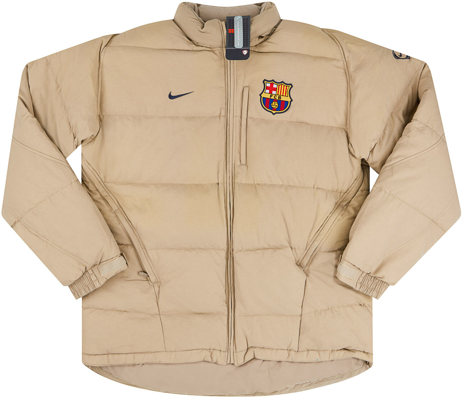 Fútbol Club Barcelona