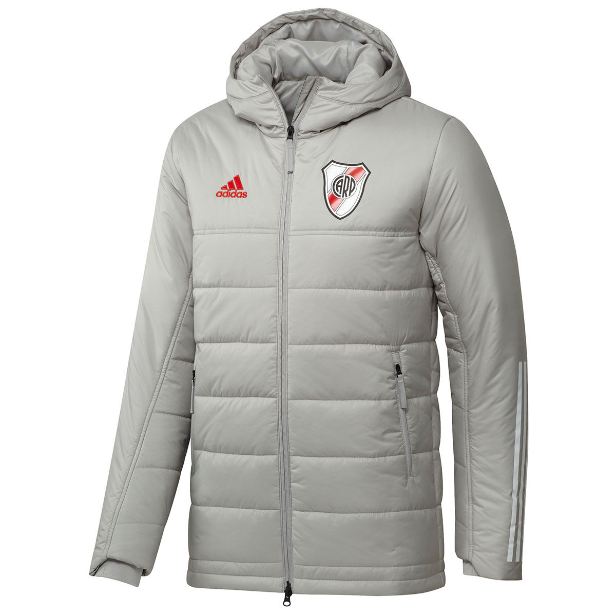 Club Atlético River Plate