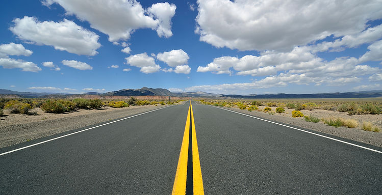 istock_48003904_road-1.jpg