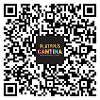 Platypus QR code.jpeg
