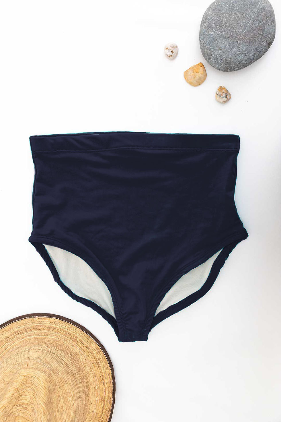 Miniatura: Pantaleta Retro