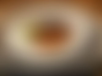 “师傅你话事”——点心Omakase：Le Sense 