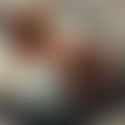 海边的喀拉拉邦：Coast by Kayra