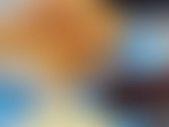 二战旅馆21世纪茶餐室:中国酒店,Kedai Kopitiam Chong Kok, Klang