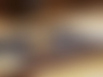 雅致“まさ”Omakase:Sushi Masa x Restaurant Week 吉隆坡餐厅周