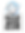 1000084825.png