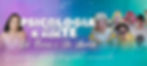 capa-facebook-pagina_edited.jpg