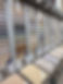 IMG_7282.jpeg