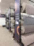 IMG_7278(1).jpeg