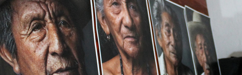 Main_Xyaat_QuintanaRoo.jpg