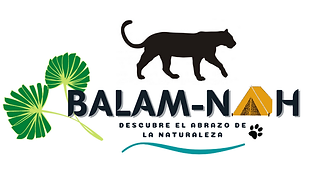 Q04_Logo_Balam Nah.png