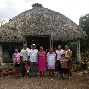 Foto_Miel-Famila-Pat_24.jpg