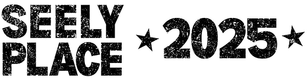 Screenshot 2024-12-03 at 2.51.54 PM.png