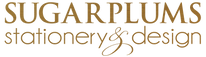 Logo_Sugarplums_8X8_METALLIC GOLD_edited