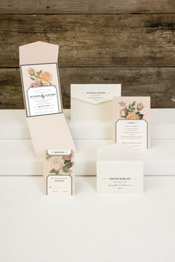 envelopments-wedding-album-victorian-roses-img2090