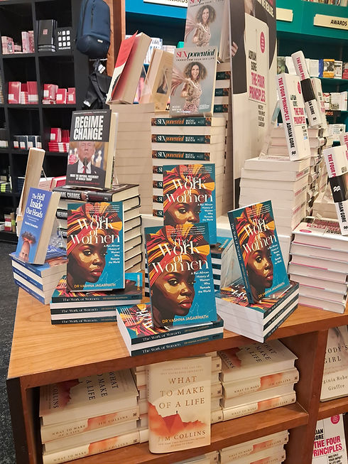 The Work of Women on Display.jpeg