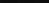 banner copy.png