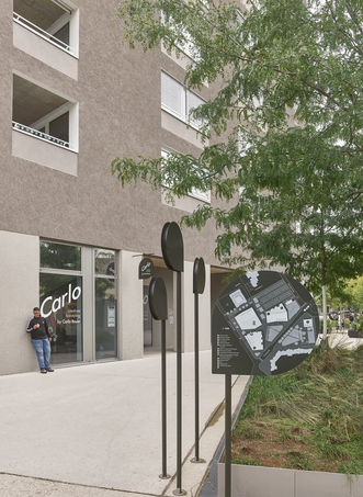 Bildschirmfoto 2023-04-16 um 18.29.03.png