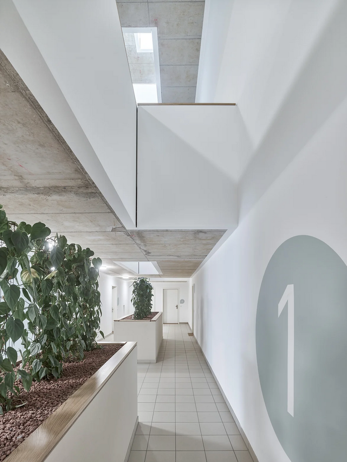 Bildschirmfoto 2023-04-16 um 18.30.45.png