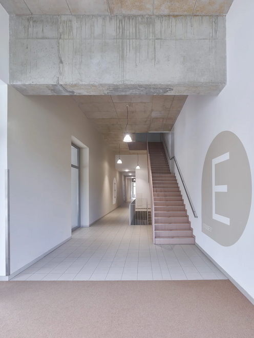 Bildschirmfoto 2023-04-16 um 18.30.26.png