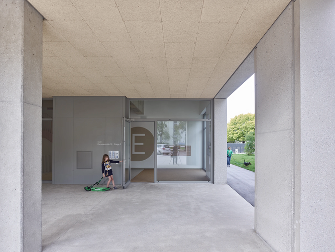 Bildschirmfoto 2023-04-16 um 18.29.41.png