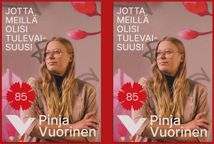 Pinja Vuorinen_campaign_graphic design_nina bammer_21.jpg