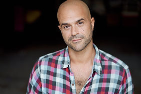 yonatan.jpg