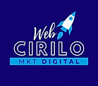 Agência de Marketing Digital