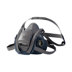 TLS_3M-SAFETY-RESPIRATOR_6502QL-PHOTO-2_
